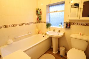Bathroom- click for photo gallery